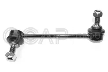 0585570 OCAP Тяга / стойка, стабилизатор