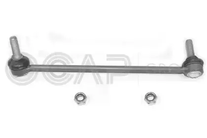 ocap-0585691