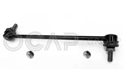 ocap-0586500