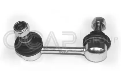 ocap-0588077