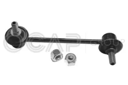 ocap-0588095