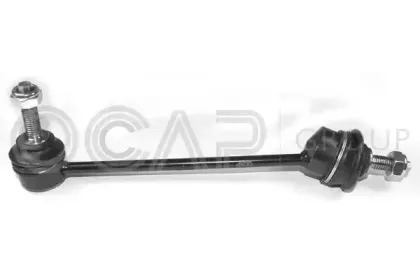 ocap-0589278