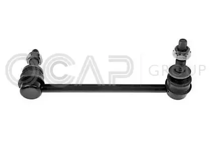 ocap-0589279