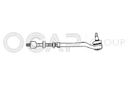 ocap-0590042