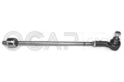 0590202 OCAP Поперечная рулевая тяга