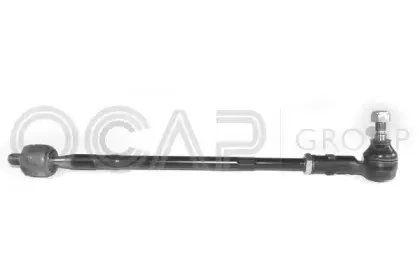 0590213 OCAP Поперечная рулевая тяга