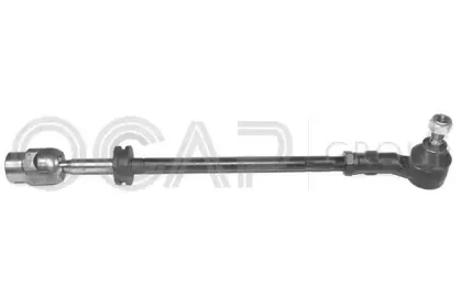 ocap-0590215