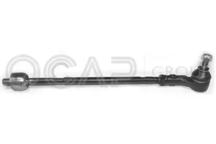 0590216 OCAP