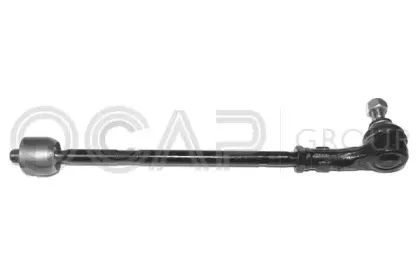ocap-0590286