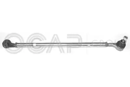 0590311 OCAP Поперечная рулевая тяга