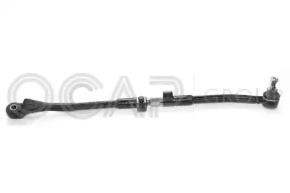 ocap-0590330