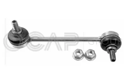 0590353 OCAP