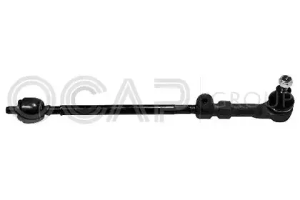 ocap-0590369