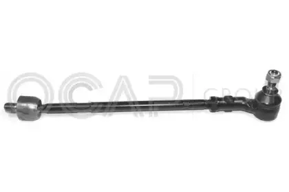 ocap-0590419