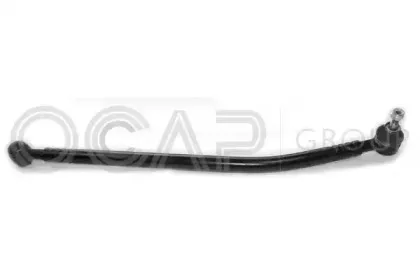 ocap-0590530