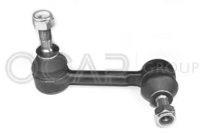 ocap-0590625