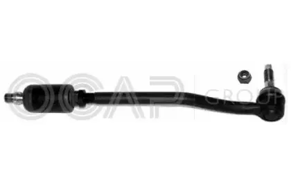 ocap-0590629