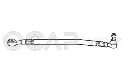 ocap-0590870