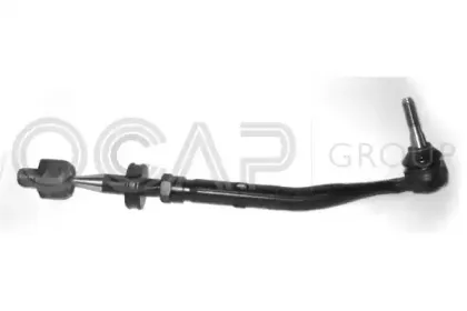 0591021 OCAP Поперечная рулевая тяга