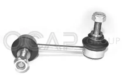 0591357 OCAP