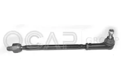 ocap-0591381