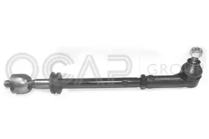 ocap-0591406