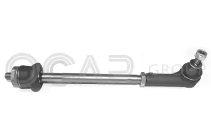 0591407 OCAP Поперечная рулевая тяга