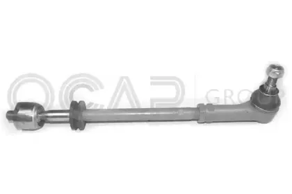 0591412 OCAP