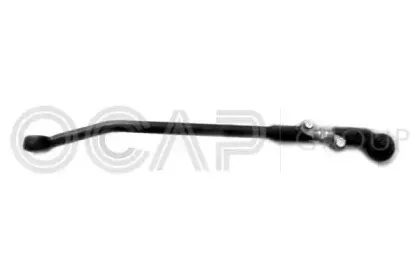 ocap-0591473