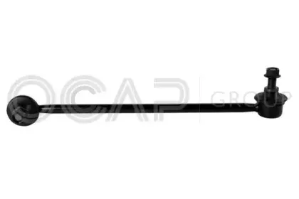 ocap-0591567