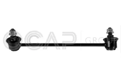 ocap-0591586