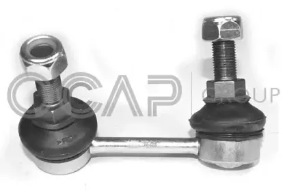 ocap-0591657