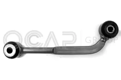 0591793 OCAP