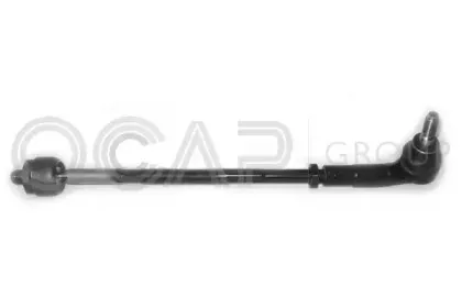 0591802 OCAP Поперечная рулевая тяга