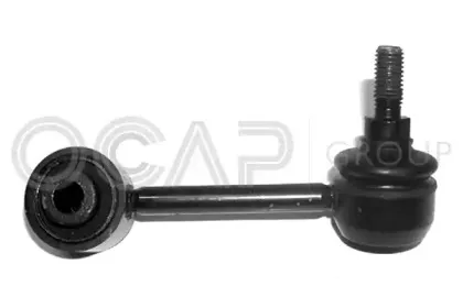 0591813 OCAP Тяга / стойка, стабилизатор