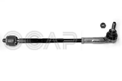 ocap-0591850
