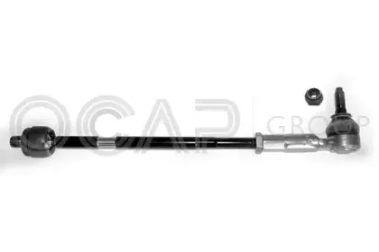 ocap-0591897