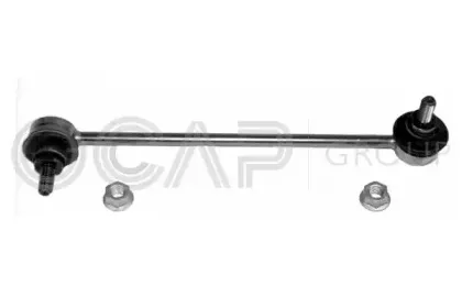 0591907 OCAP Тяга / стойка, стабилизатор