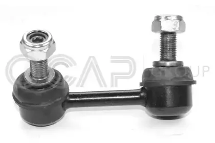 0591936 OCAP