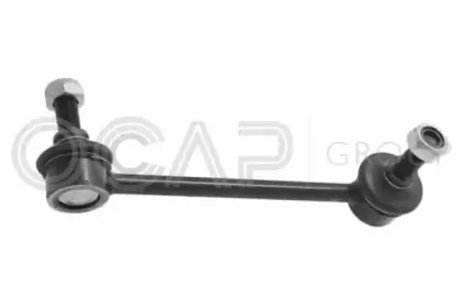 ocap-0591943