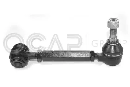 ocap-0592007