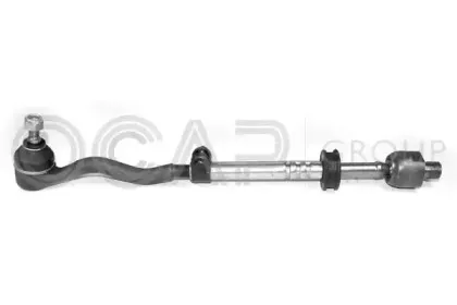 ocap-0592039