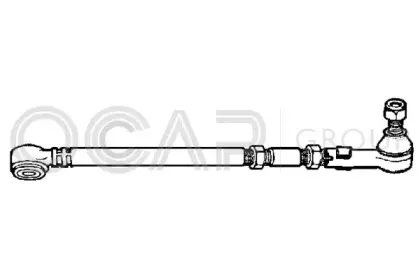 ocap-0592058