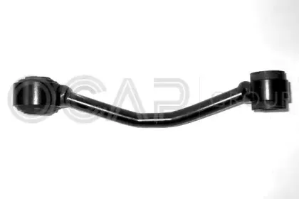 ocap-0592134