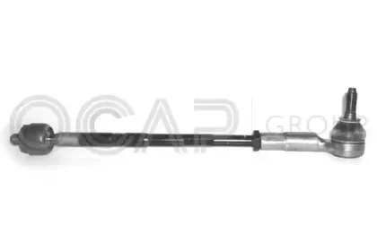 ocap-0592283