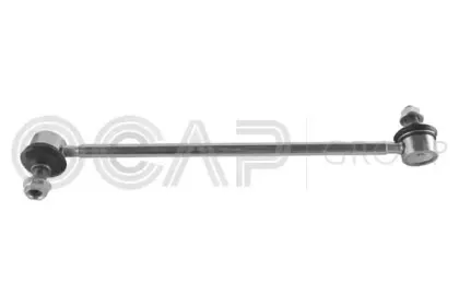 0592293 OCAP