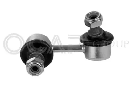 ocap-0592295