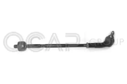 ocap-0592316