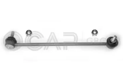 0592362 OCAP Тяга / стойка, стабилизатор