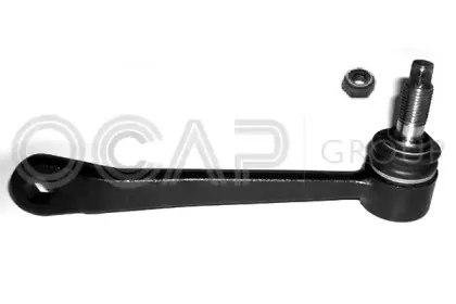 ocap-0592372